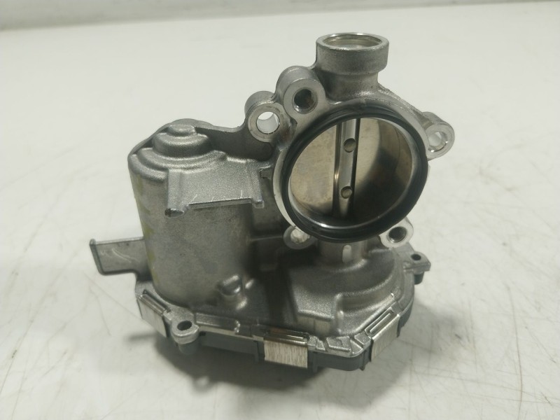 Recambio de caja mariposa para seat leon (kl1) style referencia OEM IAM  05L131501C 