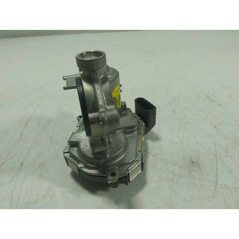 Recambio de caja mariposa para seat leon (kl1) style referencia OEM IAM  05L131501C 