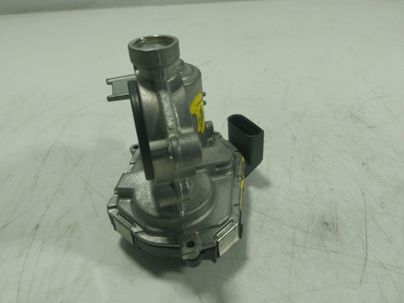 Recambio de caja mariposa para seat leon (kl1) style referencia OEM IAM  05L131501C 