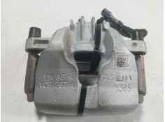 Recambio de pinza freno delantera izquierda para seat leon (kl1) style referencia OEM IAM   