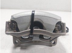 Recambio de pinza freno delantera izquierda para seat leon (kl1) style referencia OEM IAM    2