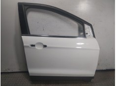 Recambio de puerta delantera derecha para ford kuga 1.5 ecoboost cat referencia OEM IAM   