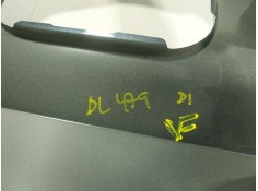 Recambio de aleta delantera izquierda para cupra leon sportstourer (kl8) 1.4tsi phev referencia OEM IAM    2