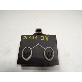 MODULO ELECTRONICO 4F0959795E 4F0959795E 