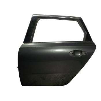 PUERTA TRASERA IZQUIERDA 9006S7 