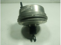 Recambio de servofreno para mercedes-benz clase m (w166) ml 250 cdi / bluetec 4-matic (166.004, 166.003) referencia OEM IAM  A16 2