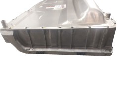 Recambio de bateria para cupra leon sportstourer (kl8) 1.4 tsi phev referencia OEM IAM  3Q0804841E  2