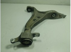 Recambio de brazo suspension inferior delantero izquierdo para mercedes-benz clase m (w166) ml 250 cdi / bluetec 4-matic (166.00 2