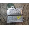 Recambio de centralita airbag para peugeot 308 1.6 hdi fap cat (9hz / dv6ted4) referencia OEM IAM   