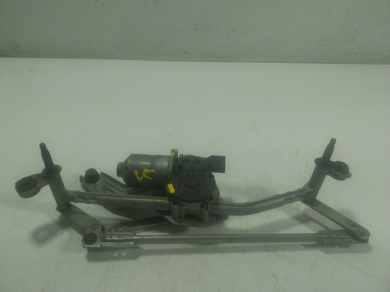 Recambio de motor limpia delantero para volkswagen t-cross (c11, d31) 1.0 tsi referencia OEM IAM 2GM955023A 2GM955023A 