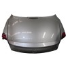 Recambio de capot trasero para lexus sc430 ( uzz40 ) básico referencia OEM IAM 6440124170  