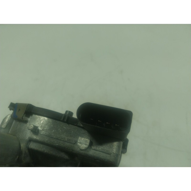 Recambio de motor limpia delantero para volkswagen t-cross (c11, d31) 1.0 tsi referencia OEM IAM 2GM955023A 2GM955023A 