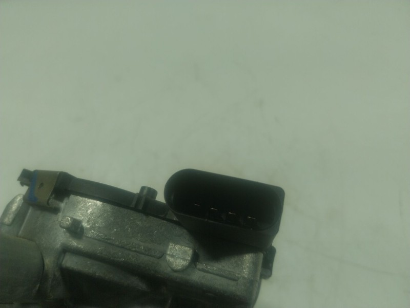 Recambio de motor limpia delantero para volkswagen t-cross (c11, d31) 1.0 tsi referencia OEM IAM 2GM955023A 2GM955023A 