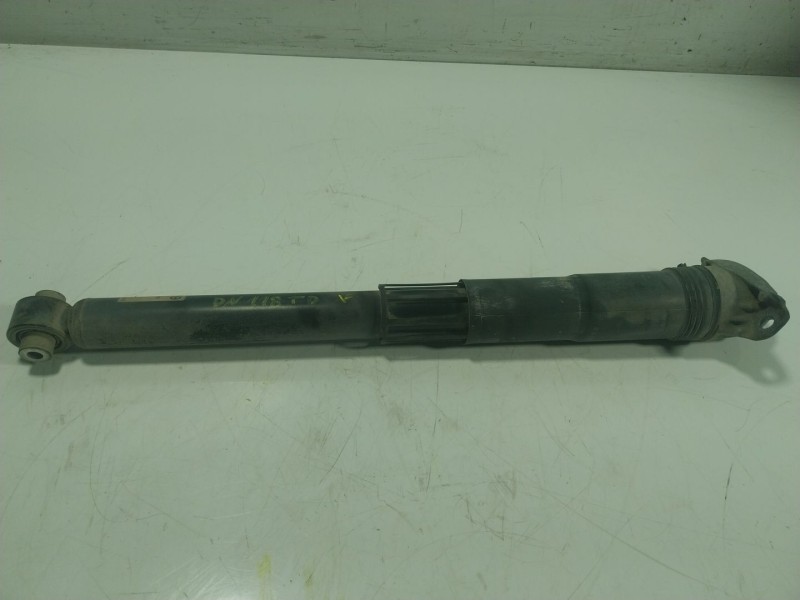 Recambio de amortiguador trasero derecho para volkswagen golf vii (5g1, bq1, be1, be2) 1.4 tsi referencia OEM IAM  5Q0512011LJ 