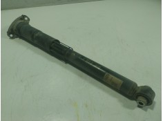 Recambio de amortiguador trasero derecho para volkswagen golf vii (5g1, bq1, be1, be2) 1.4 tsi referencia OEM IAM  5Q0512011LJ  2