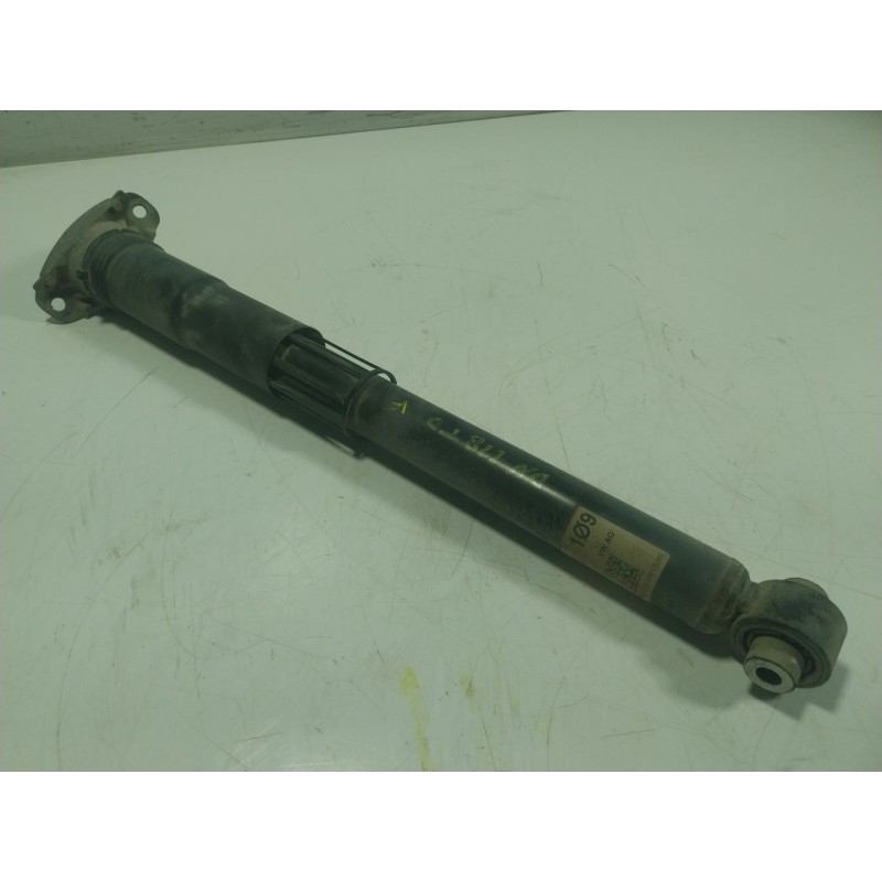 Recambio de amortiguador trasero derecho para volkswagen golf vii (5g1, bq1, be1, be2) 1.4 tsi referencia OEM IAM  5Q0512011LJ 