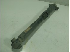 Recambio de amortiguador trasero izquierdo para volkswagen golf vii (5g1, bq1, be1, be2) 1.4 tsi referencia OEM IAM  5Q0512011LJ 2