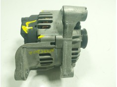 Recambio de alternador para mini countryman (r60) 2.0 turbodiesel cat referencia OEM IAM  7823291 