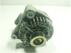 Recambio de alternador para mini countryman (r60) 2.0 turbodiesel cat referencia OEM IAM  7823291  2