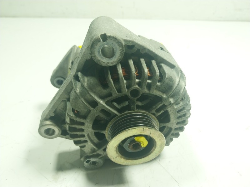 Recambio de alternador para mini countryman (r60) 2.0 turbodiesel cat referencia OEM IAM  7823291 
