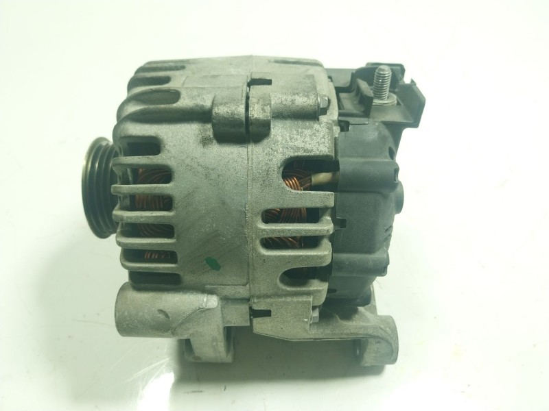 Recambio de alternador para mini countryman (r60) 2.0 turbodiesel cat referencia OEM IAM  7823291 