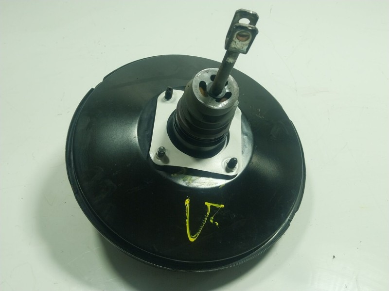 Recambio de servofreno para dacia dokker express furgoneta/monovolumen 1.6 lpg referencia OEM IAM 472108624R 472107999R 