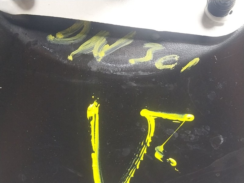 Recambio de servofreno para dacia dokker express furgoneta/monovolumen 1.6 lpg referencia OEM IAM 472108624R 472107999R 