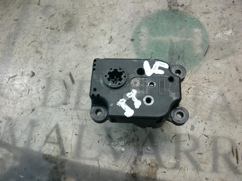 Recambio de motor electrico para ford mondeo berlina (ge) ambiente referencia OEM IAM   