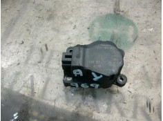 Recambio de motor electrico para ford mondeo berlina (ge) ambiente referencia OEM IAM    2