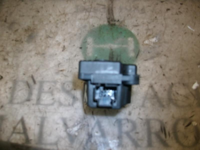 Recambio de motor electrico para ford mondeo berlina (ge) ambiente referencia OEM IAM   