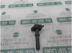 Recambio de bobina para ford c-max (ceu) 1.0 ecoboost cat referencia OEM IAM 2207496 H6BG12A366AA 
