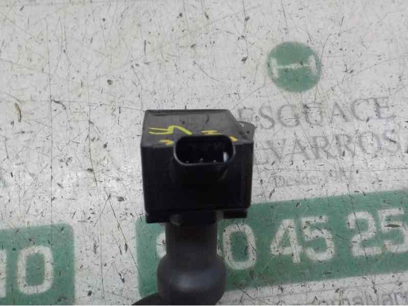 Recambio de bobina para ford c-max (ceu) 1.0 ecoboost cat referencia OEM IAM 2207496 H6BG12A366AA 