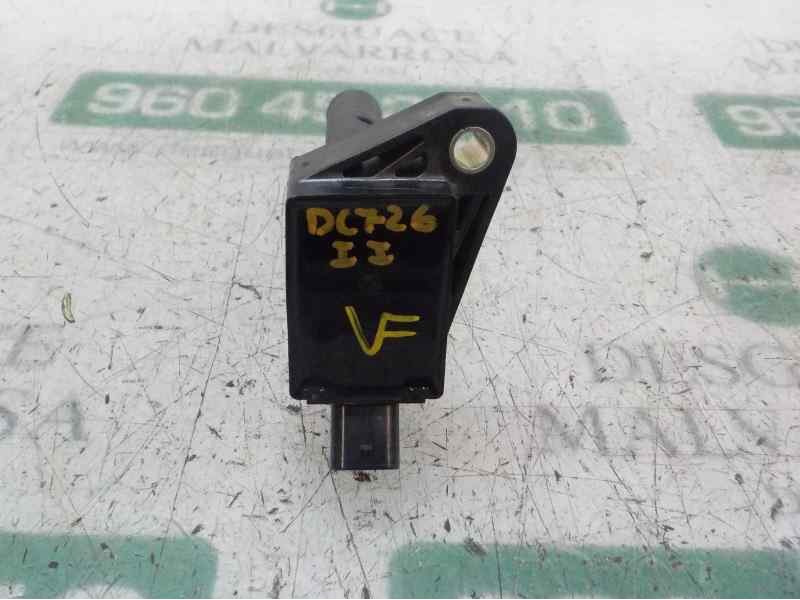Recambio de bobina para ford c-max (ceu) 1.0 ecoboost cat referencia OEM IAM 2207496 H6BG12A366AA 
