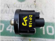 Recambio de mando luces para volkswagen golf v berlina (1k1) 1.9 tdi referencia OEM IAM    2