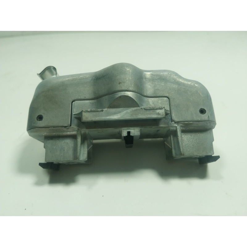 Recambio de antirrobo para seat leon (kl1) style referencia OEM IAM  2Q0905861B 