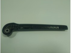 Recambio de brazo limpia trasero para seat leon (kl1) style referencia OEM IAM    2