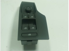 Recambio de mando elevalunas delantero izquierdo para seat leon (kl1) style referencia OEM IAM  5G0959857D 