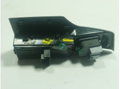 Recambio de mando elevalunas delantero izquierdo para seat leon (kl1) style referencia OEM IAM  5G0959857D  2