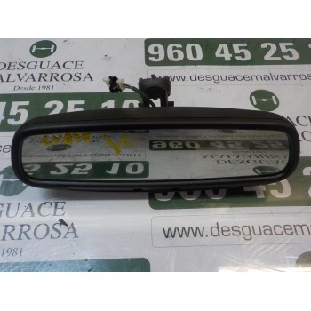 ESPEJO INTERIOR 5260683 