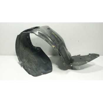 PASO RUEDA 654572627 