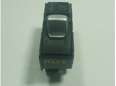 Recambio de palanca cambio para seat leon (kl1) style referencia OEM IAM  5FA713059B 