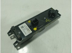 Recambio de mando elevalunas delantero izquierdo para ford kuga 1.5 ecoboost cat referencia OEM IAM  F1ET14A132JC  2