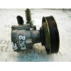 Recambio de bomba direccion para alfa romeo 147 (190) 2.0 t.spark distinctive referencia OEM IAM   