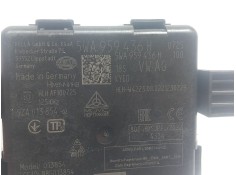 Recambio de modulo electronico para seat leon (kl1) style referencia OEM IAM  5WA959436H  2