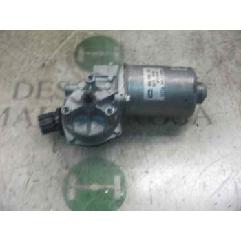 MOTOR LIMPIA DELANTERO 