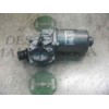 Recambio de motor limpia delantero para toyota yaris (ncp1/nlp1/scp1) 1.3 16v cat referencia OEM IAM   