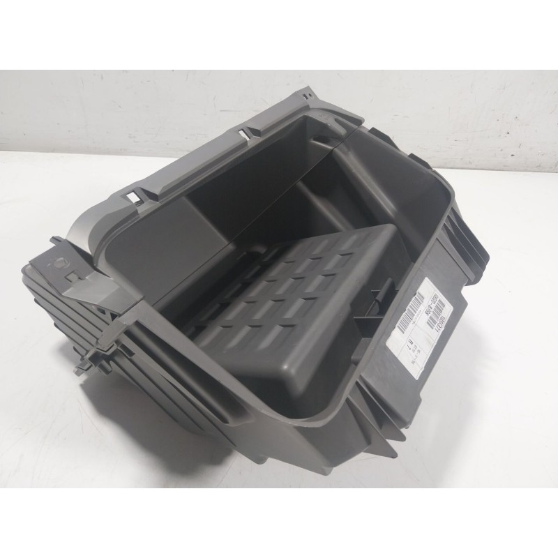Recambio de guantera para nissan nv200 furgoneta 1.5 dci 90 (m20, m20m) referencia OEM IAM  68520BJ99B 