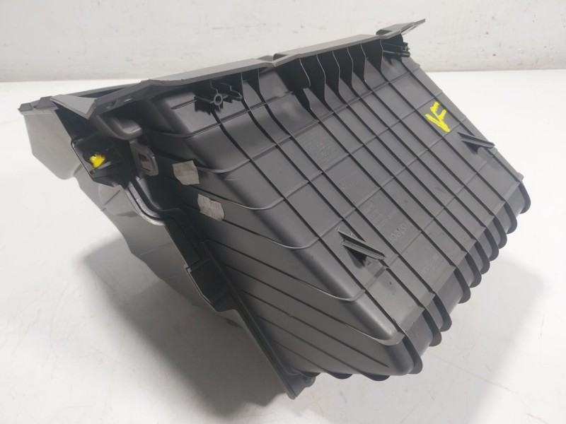 Recambio de guantera para nissan nv200 furgoneta 1.5 dci 90 (m20, m20m) referencia OEM IAM  68520BJ99B 