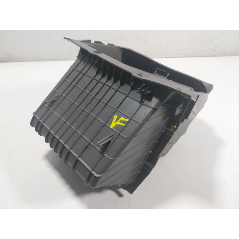 Recambio de guantera para nissan nv200 furgoneta 1.5 dci 90 (m20, m20m) referencia OEM IAM  68520BJ99B 