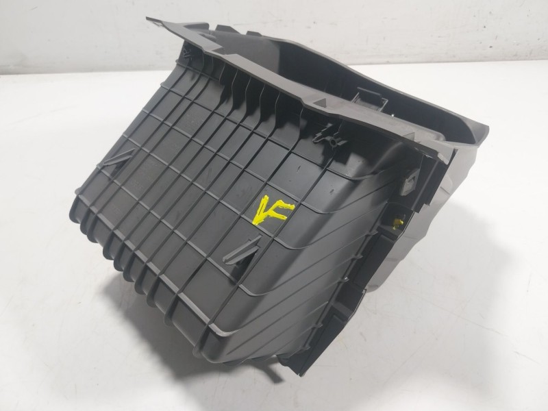 Recambio de guantera para nissan nv200 furgoneta 1.5 dci 90 (m20, m20m) referencia OEM IAM  68520BJ99B 